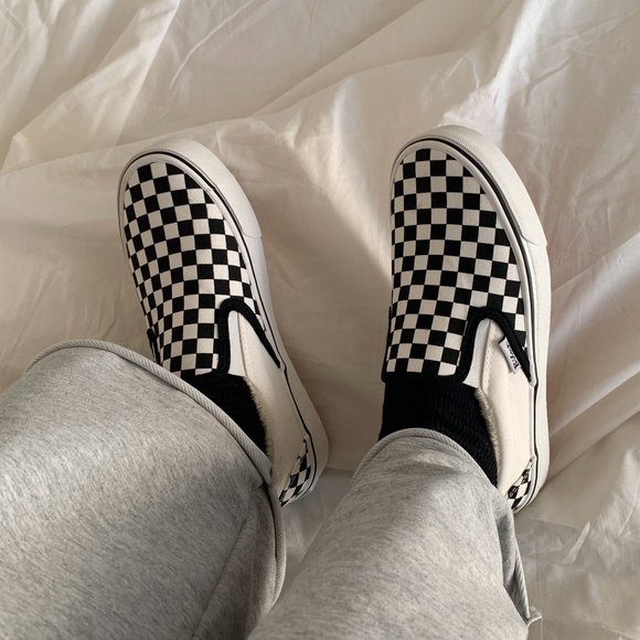 Popular cotton shoes in season!